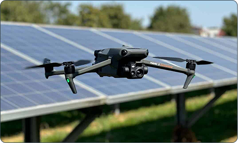 Img-dron
