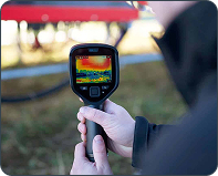 Img-meter